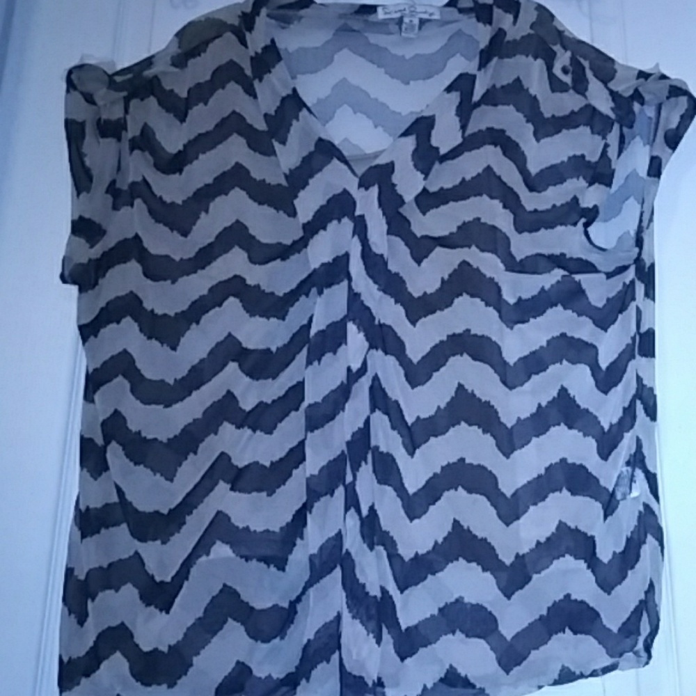 Clothing - Picture 2 of 4